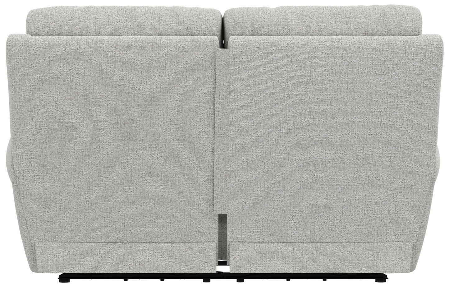 Kellen - Lay Flat Reclining Loveseat - Hornell Furniture Outlet