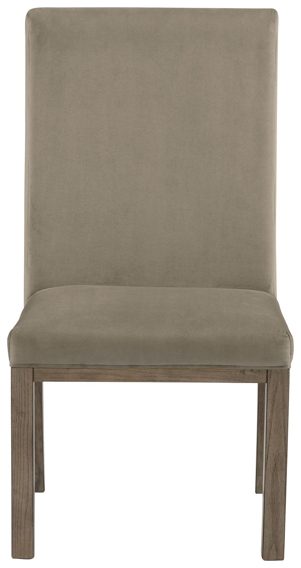 Chrestner - Dining Room Set - Hornell Furniture Outlet