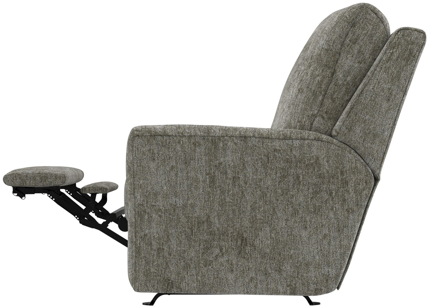 Belton - Recliner - Hornell Furniture Outlet