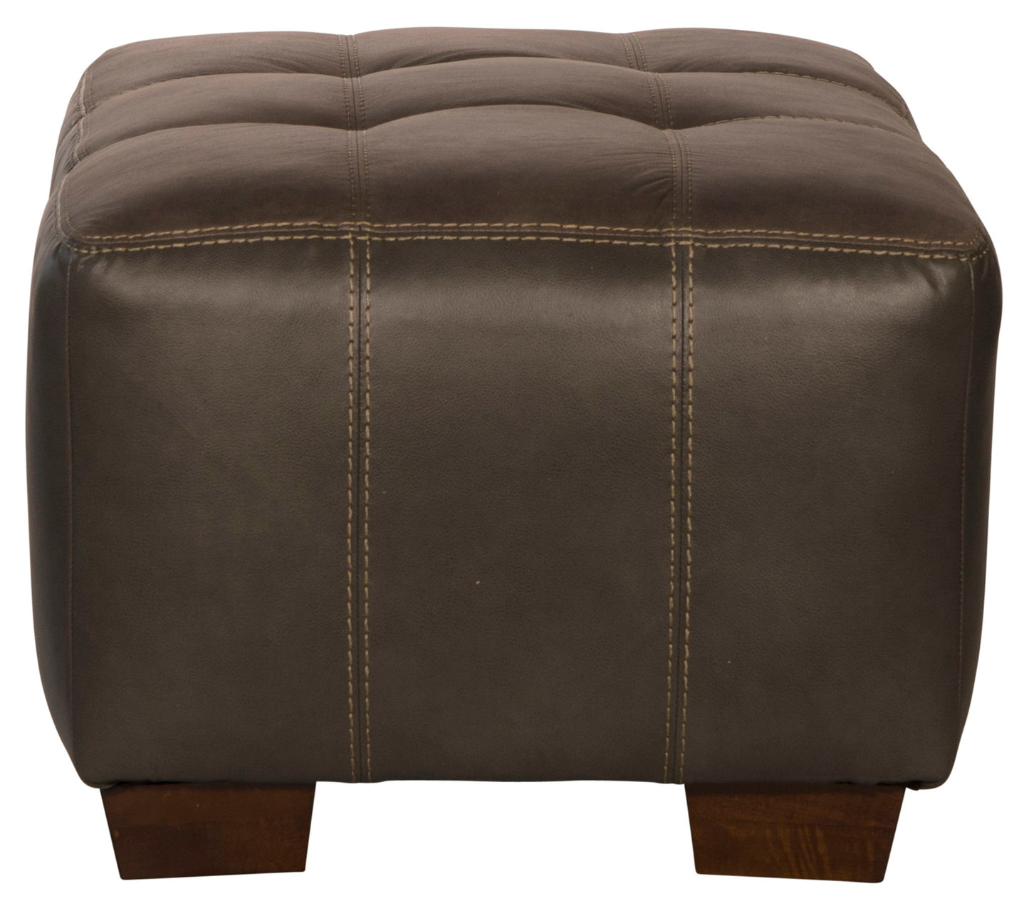 Drummond - Ottoman - Hornell Furniture Outlet