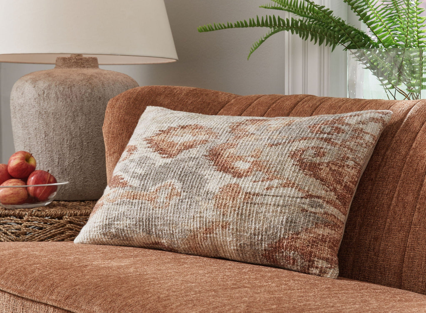 Aprover - Pillow - Hornell Furniture Outlet