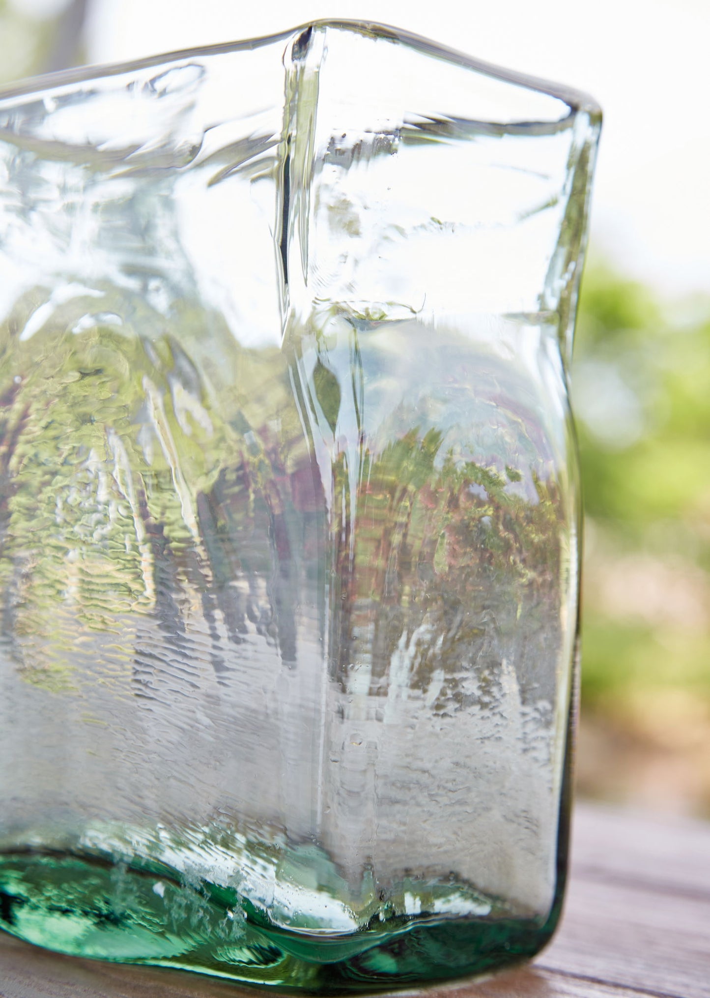Taylow - Vase - Hornell Furniture Outlet