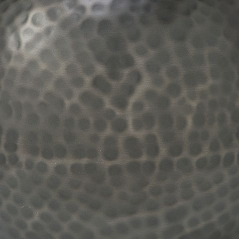 Woody - Vase - Hornell Furniture Outlet