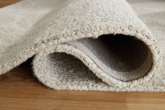 Chadess - Rug - Hornell Furniture Outlet