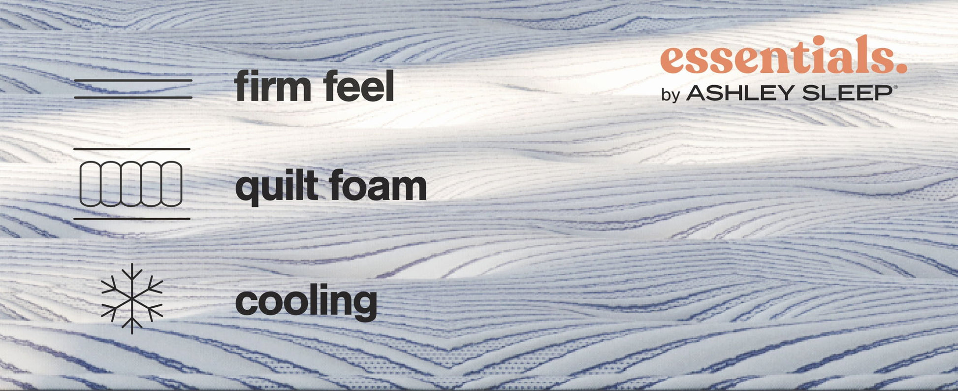 Peak 2.0 Bonnell - Mattress - Hornell Furniture Outlet