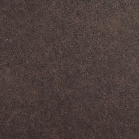 Barlin Mills - Sectional - Hornell Furniture Outlet
