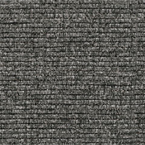 Allmaxx - Pewter - Loveseat - Hornell Furniture Outlet