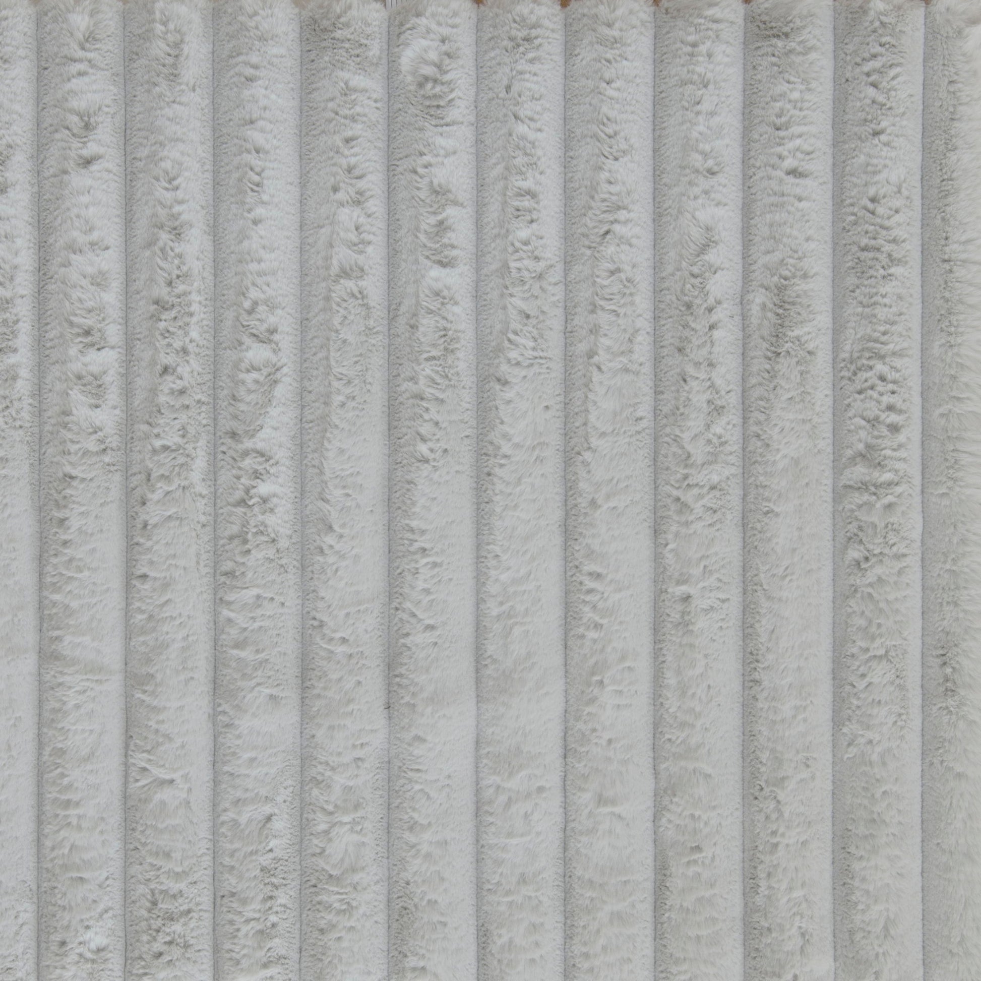 Comfrey - Sectional - Hornell Furniture Outlet