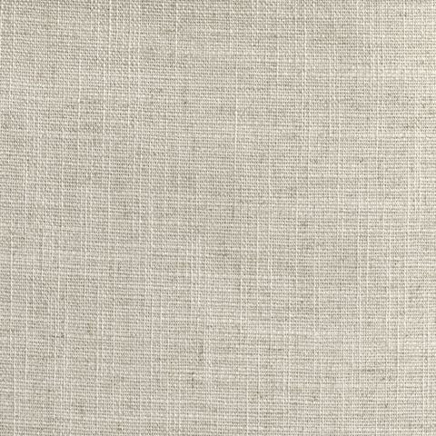 Krystanza - Dining Room Set - Hornell Furniture Outlet