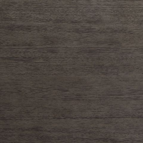 Caitbrook - Gray - Upholstered Stool (Set of 2) - Hornell Furniture Outlet