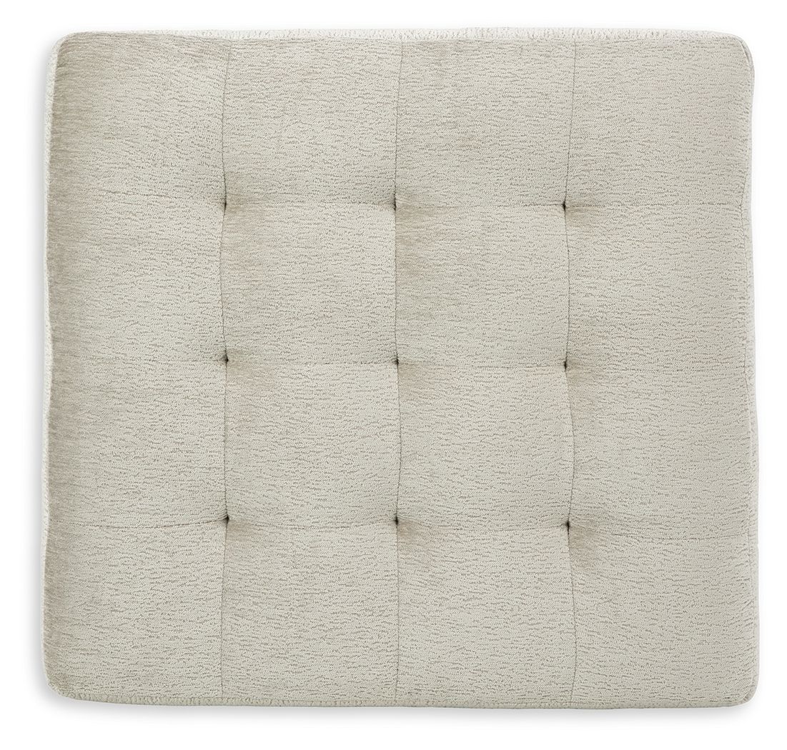 Maxon Place - Living Room Set - Hornell Furniture Outlet