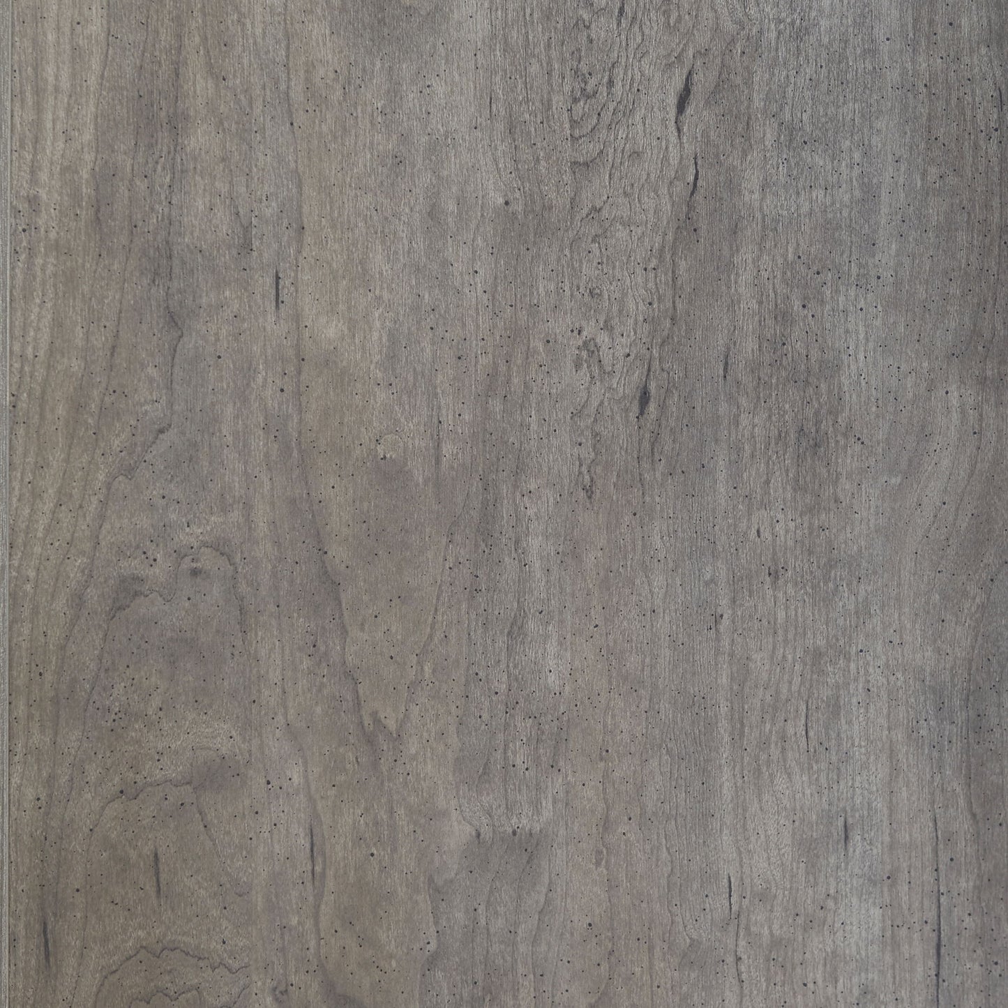 Culverbach - Panel Bedroom Set - Hornell Furniture Outlet