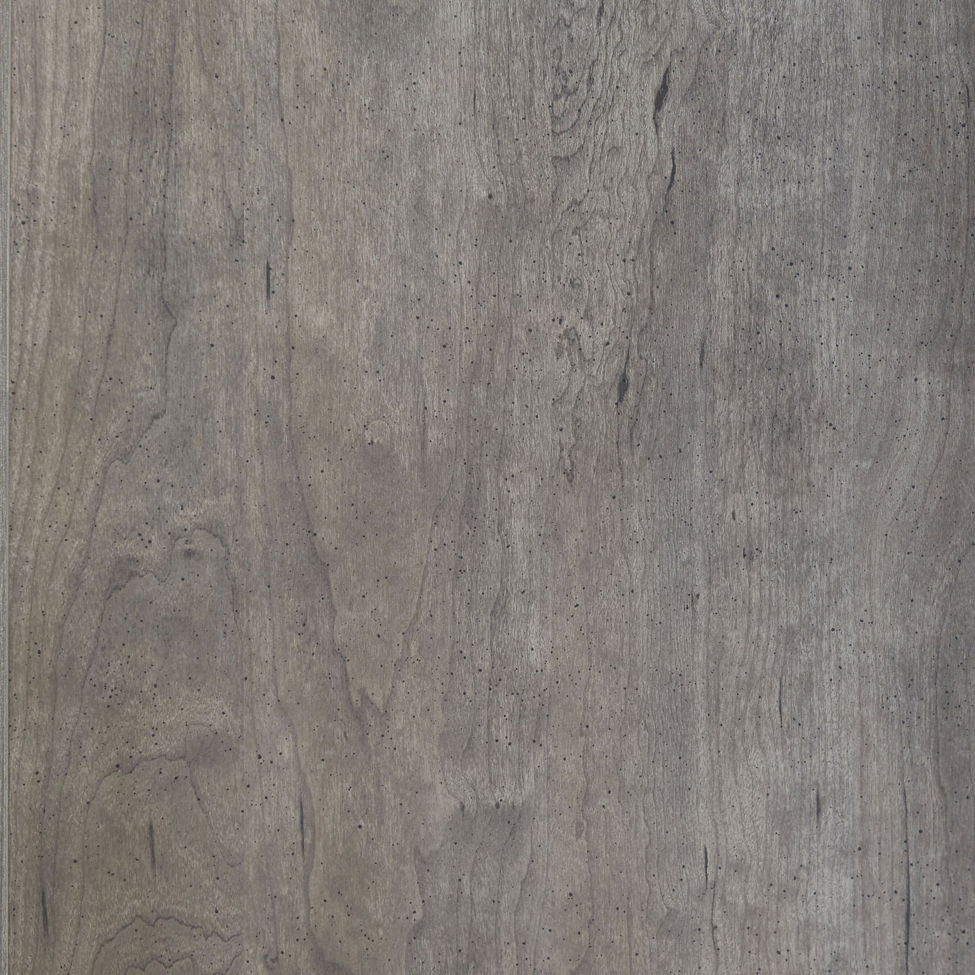 Culverbach - Panel Bedroom Set - Hornell Furniture Outlet