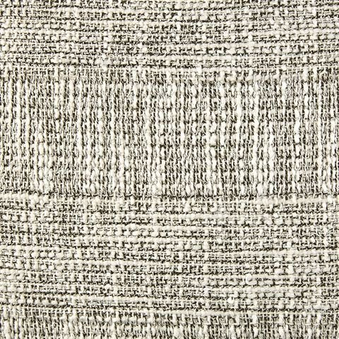 Carddon - Pillow - Hornell Furniture Outlet