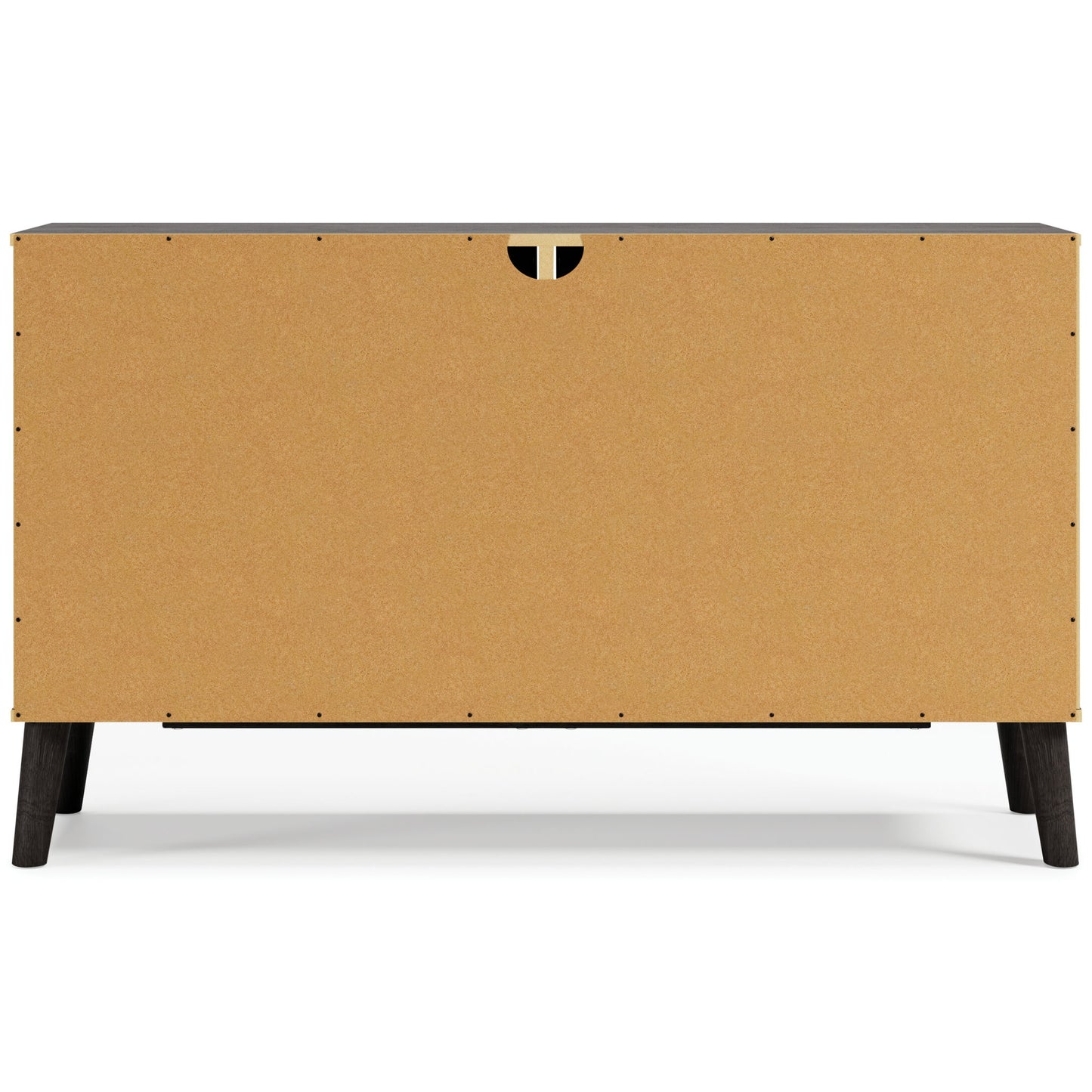 Piperton - Drawer Dresser - Hornell Furniture Outlet