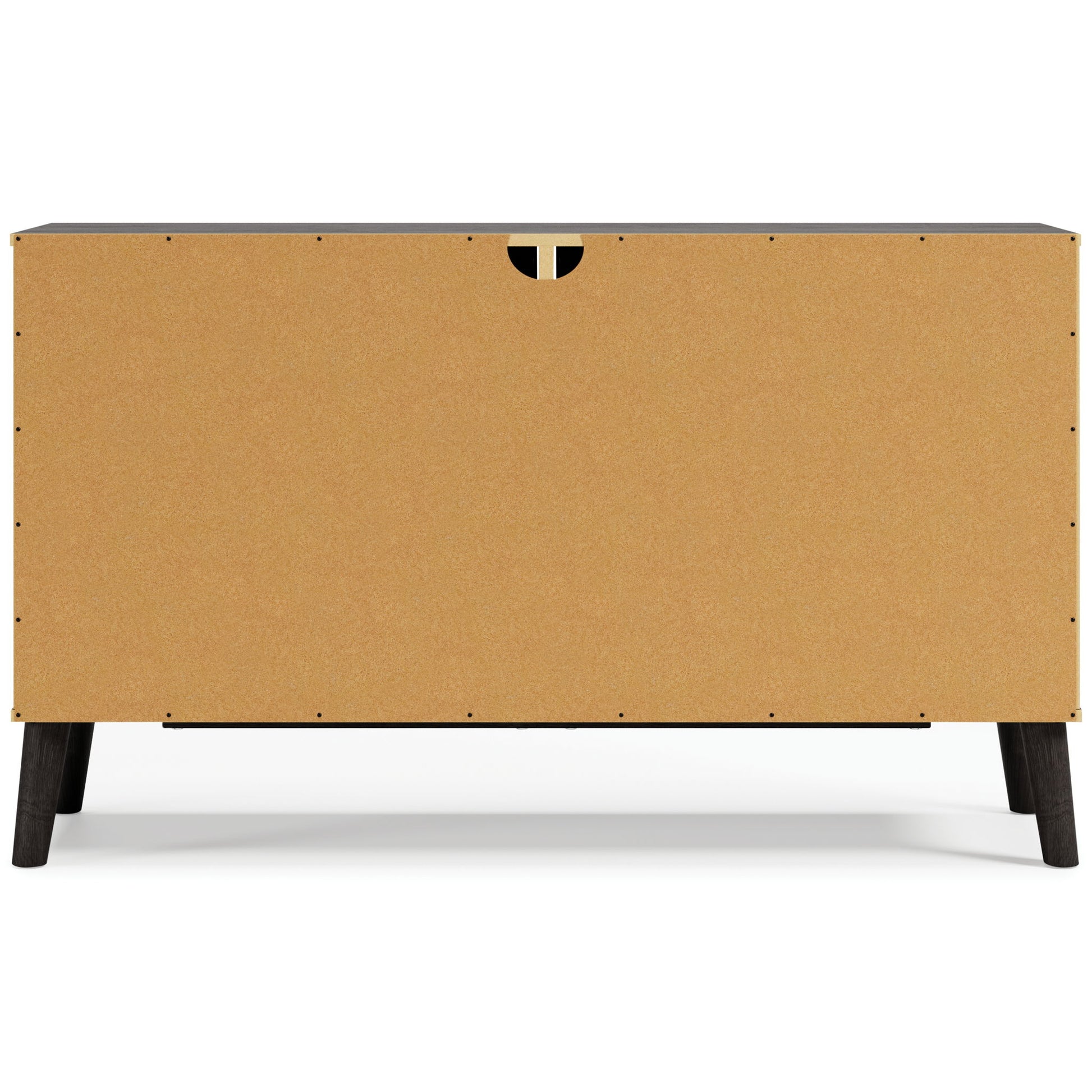 Piperton - Drawer Dresser - Hornell Furniture Outlet