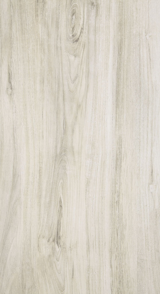 Bellaby - Dresser, Mirror, Panel Headboard Set - Hornell Furniture Outlet