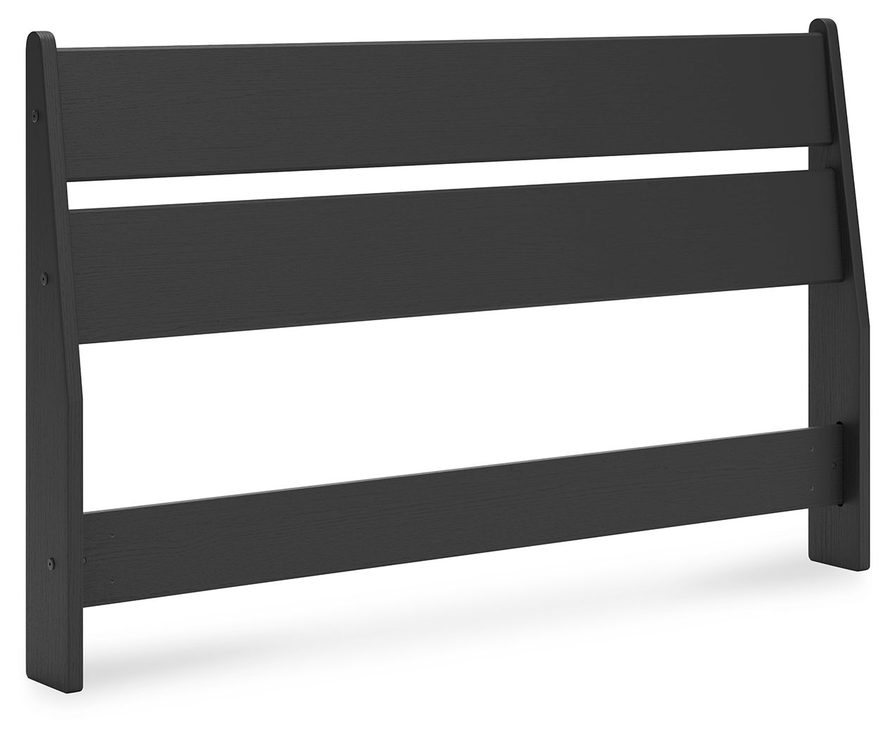 Socalle - Panel Headboard - Hornell Furniture Outlet