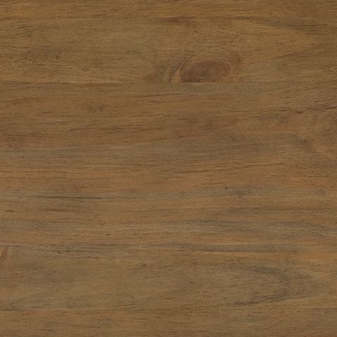 Feddinger - Medium Brown - Five Drawer Chest - Hornell Furniture Outlet