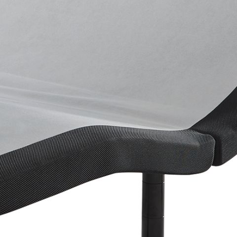 Head - Foot Model Best - Adjustable Base - Hornell Furniture Outlet
