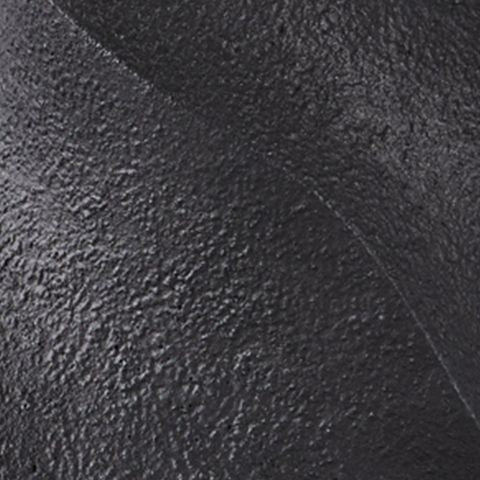 Amillion - Black - Poly Table Lamp - Hornell Furniture Outlet