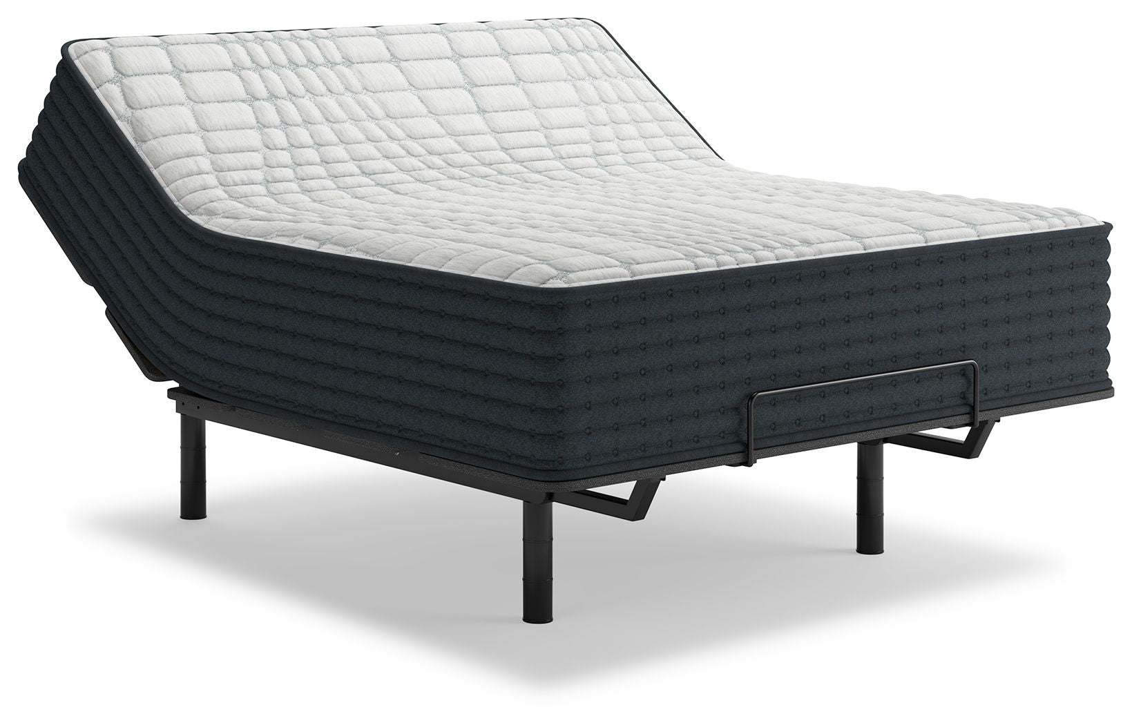 Hybrid 1300 - Mattress - Hornell Furniture Outlet