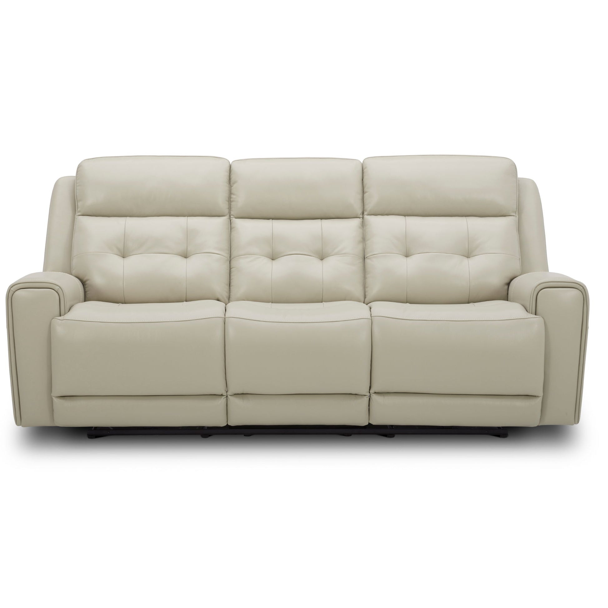 Carrington - Sofa P3 & ZG - Hornell Furniture Outlet