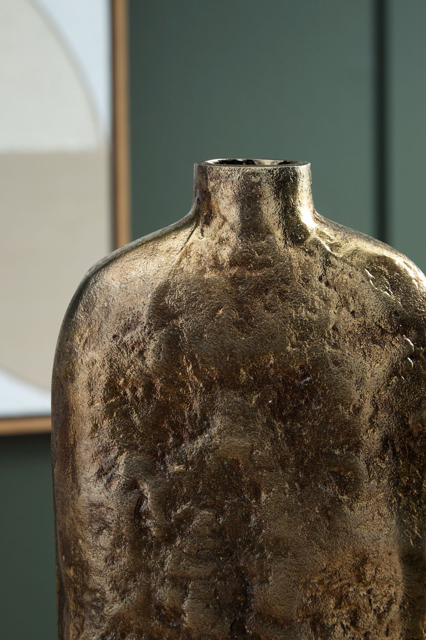 Wallmond - Vase - Hornell Furniture Outlet