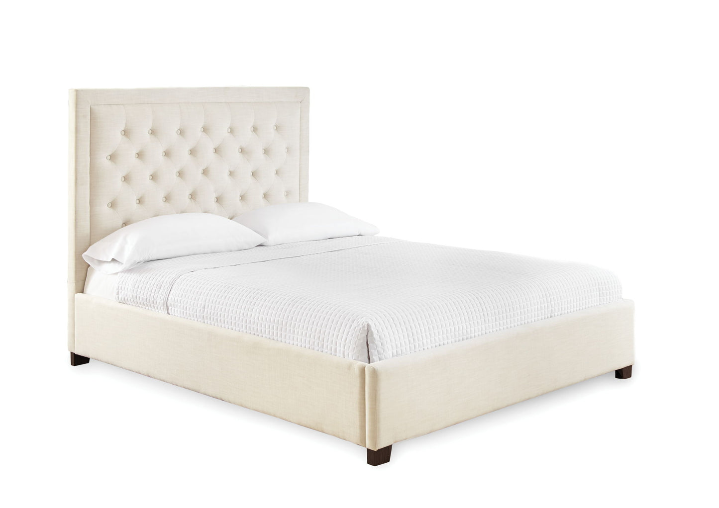 Isadora - Bed - Hornell Furniture Outlet