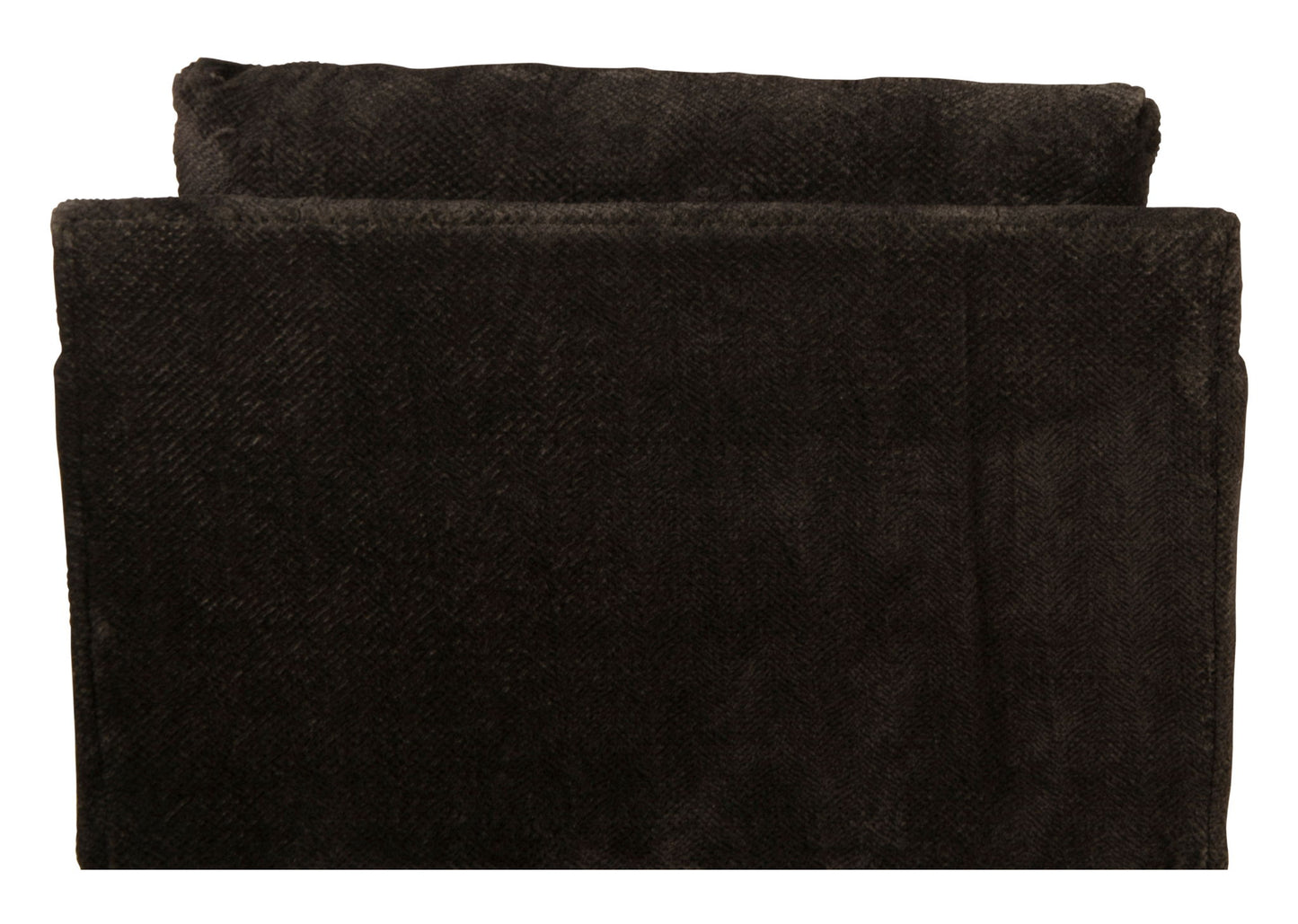 Midwood - Chair - Hornell Furniture Outlet