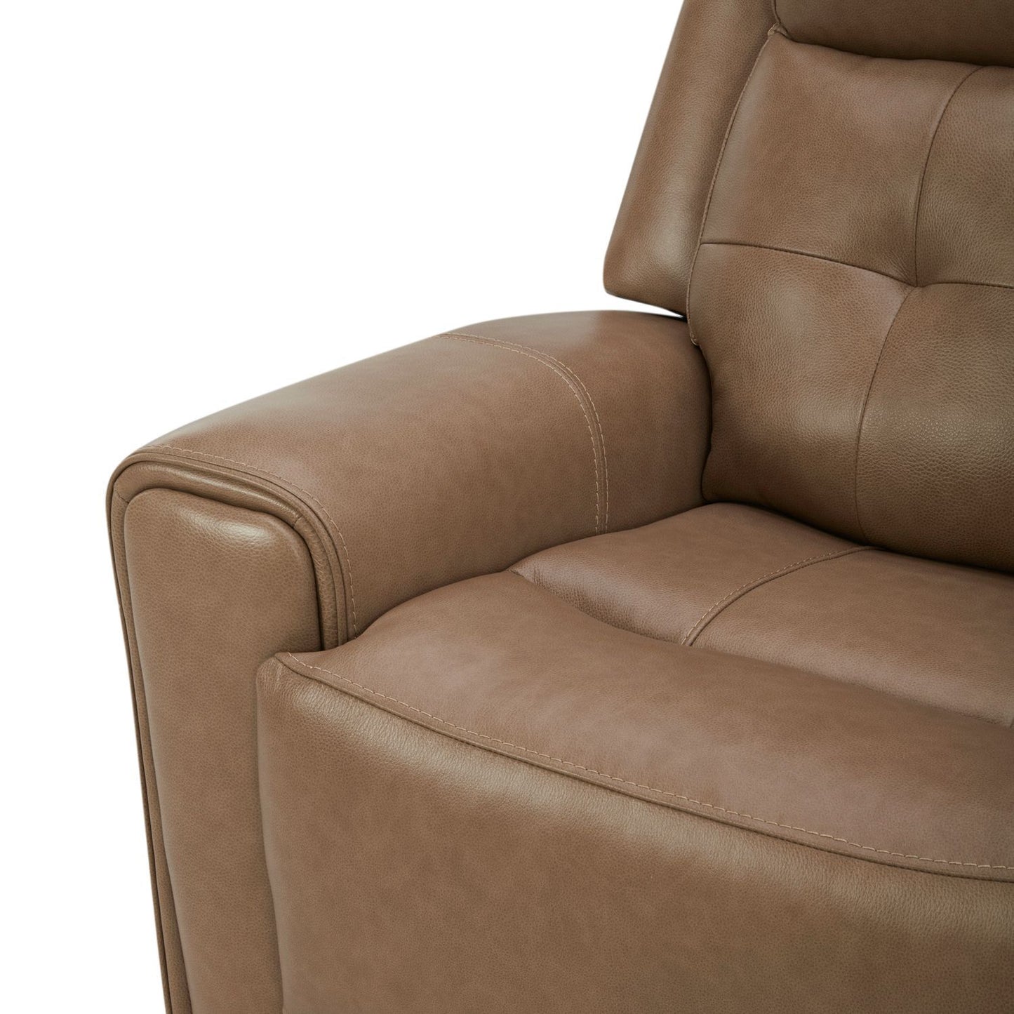 Carrington - Sofa P3 & ZG - Hornell Furniture Outlet