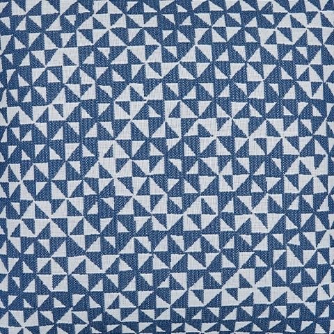 Jaycott Next - gen Nuvella - Pillow - Hornell Furniture Outlet