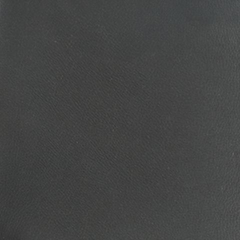 Centiar - Upholstered Barstool (Set of 2) - Hornell Furniture Outlet