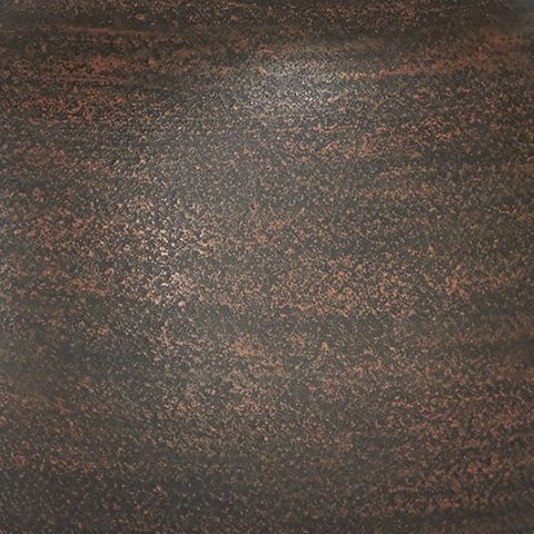 Carlenbury - Antique Brown - Metal Table Lamp - Hornell Furniture Outlet