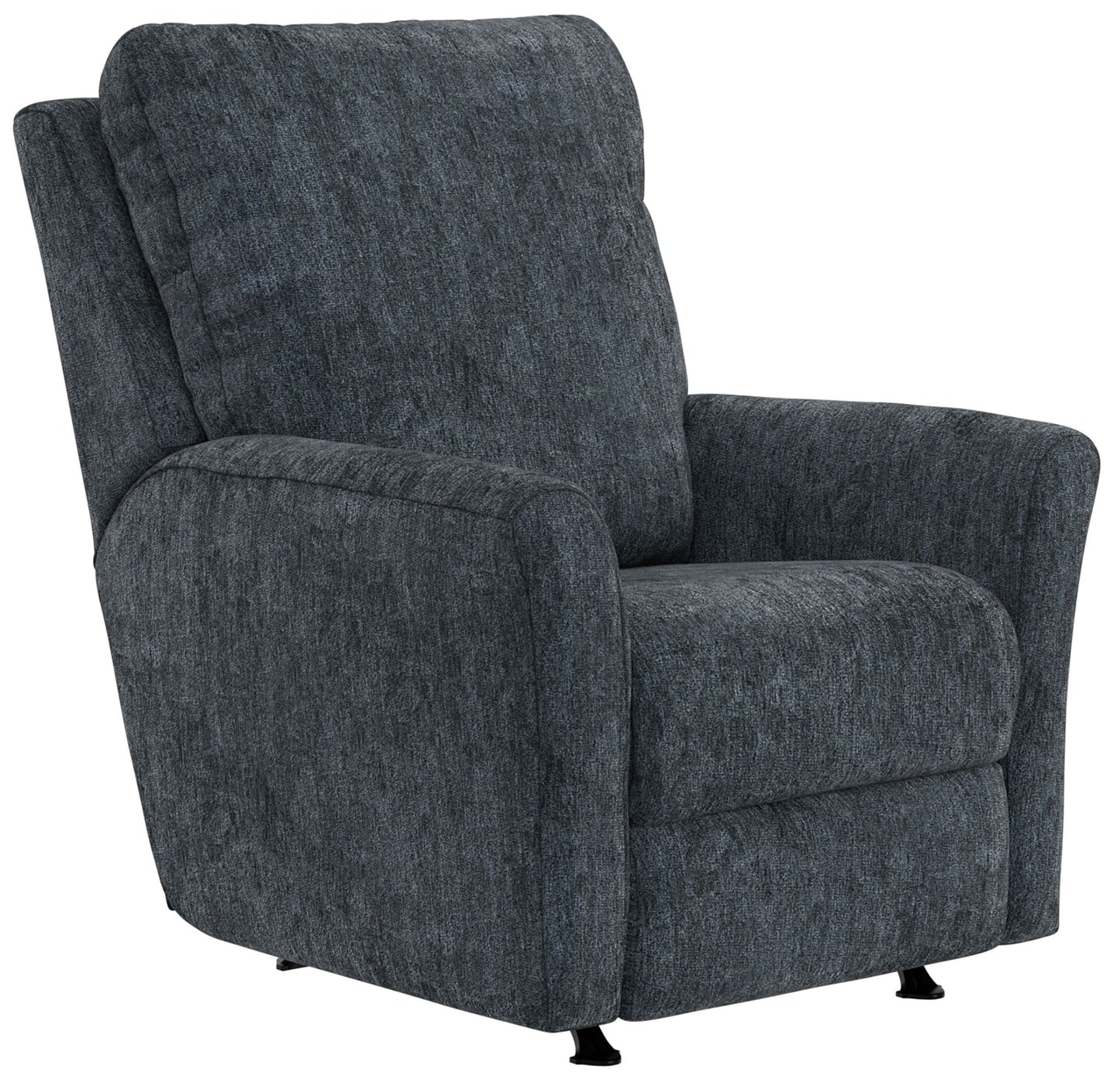 Belton - Recliner - Hornell Furniture Outlet