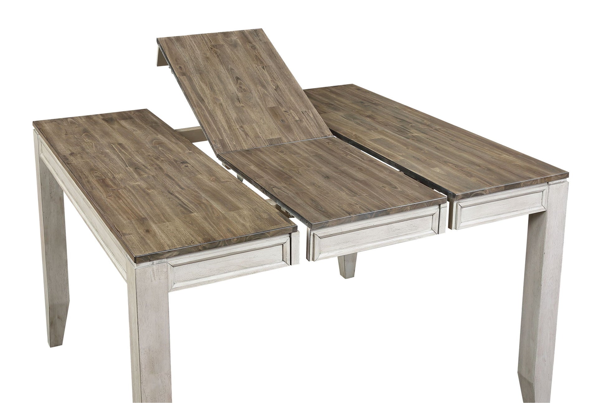 Abacus - Counter Dining Set - Hornell Furniture Outlet