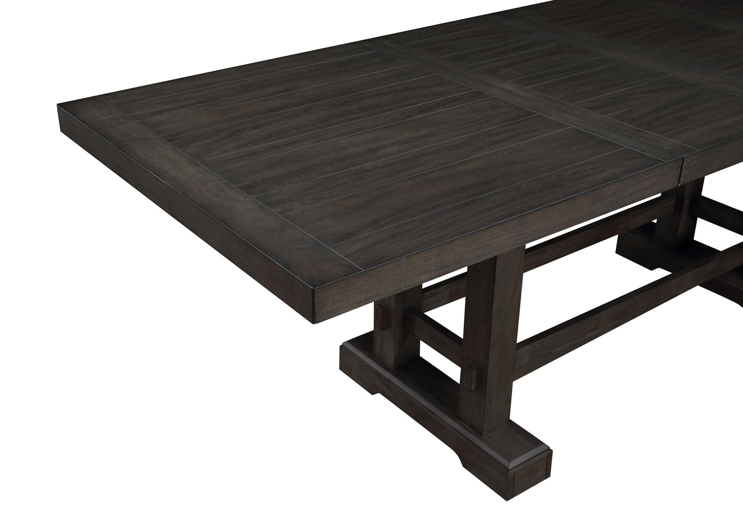 Napa - Counter Table - Hornell Furniture Outlet