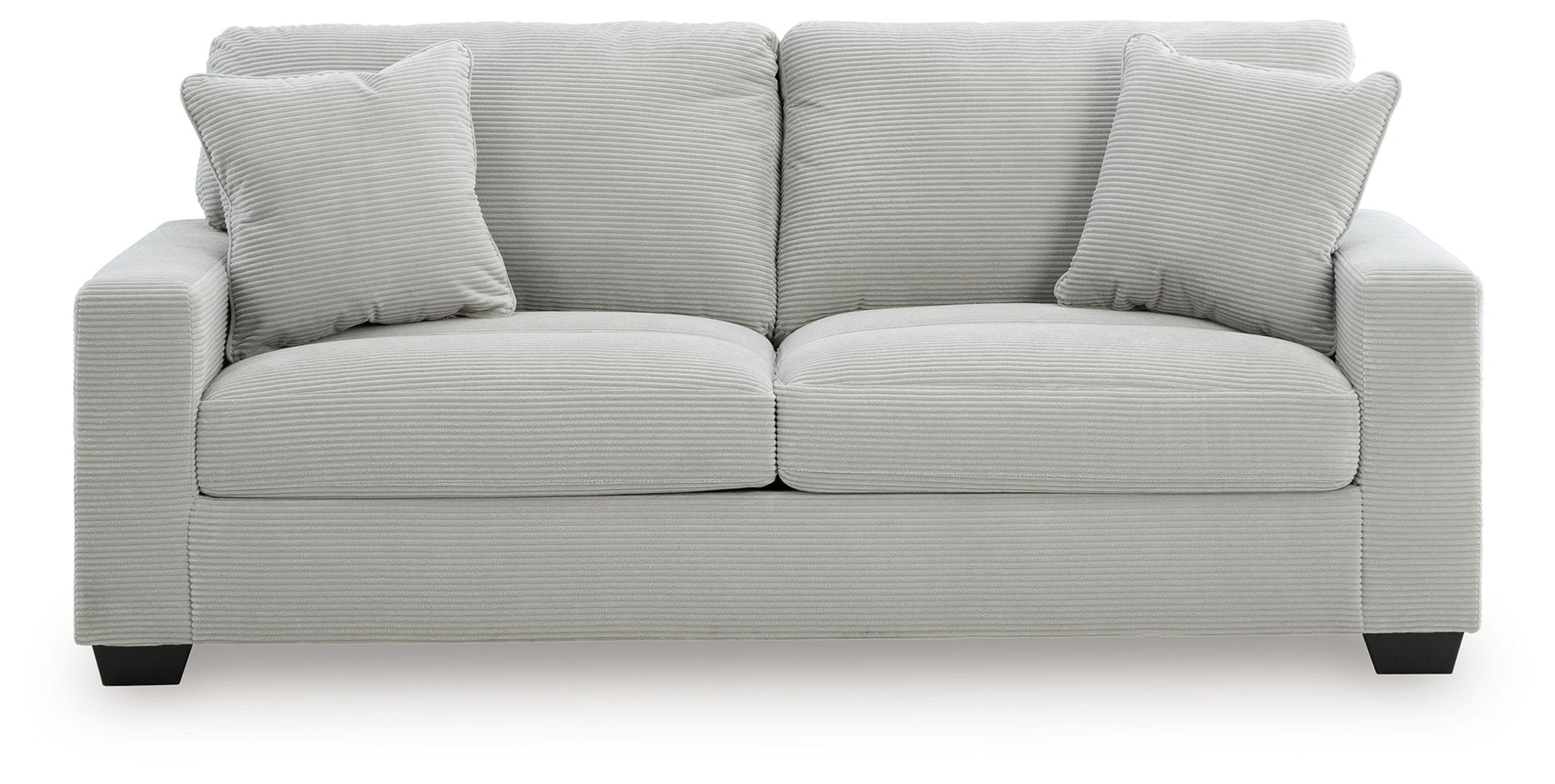 Greenbriar - Sofa - Hornell Furniture Outlet