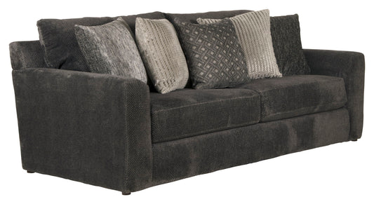 Midwood - Sofa (89") - Hornell Furniture Outlet