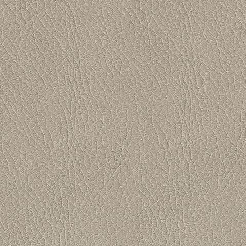 Santorine - Ottoman - Hornell Furniture Outlet