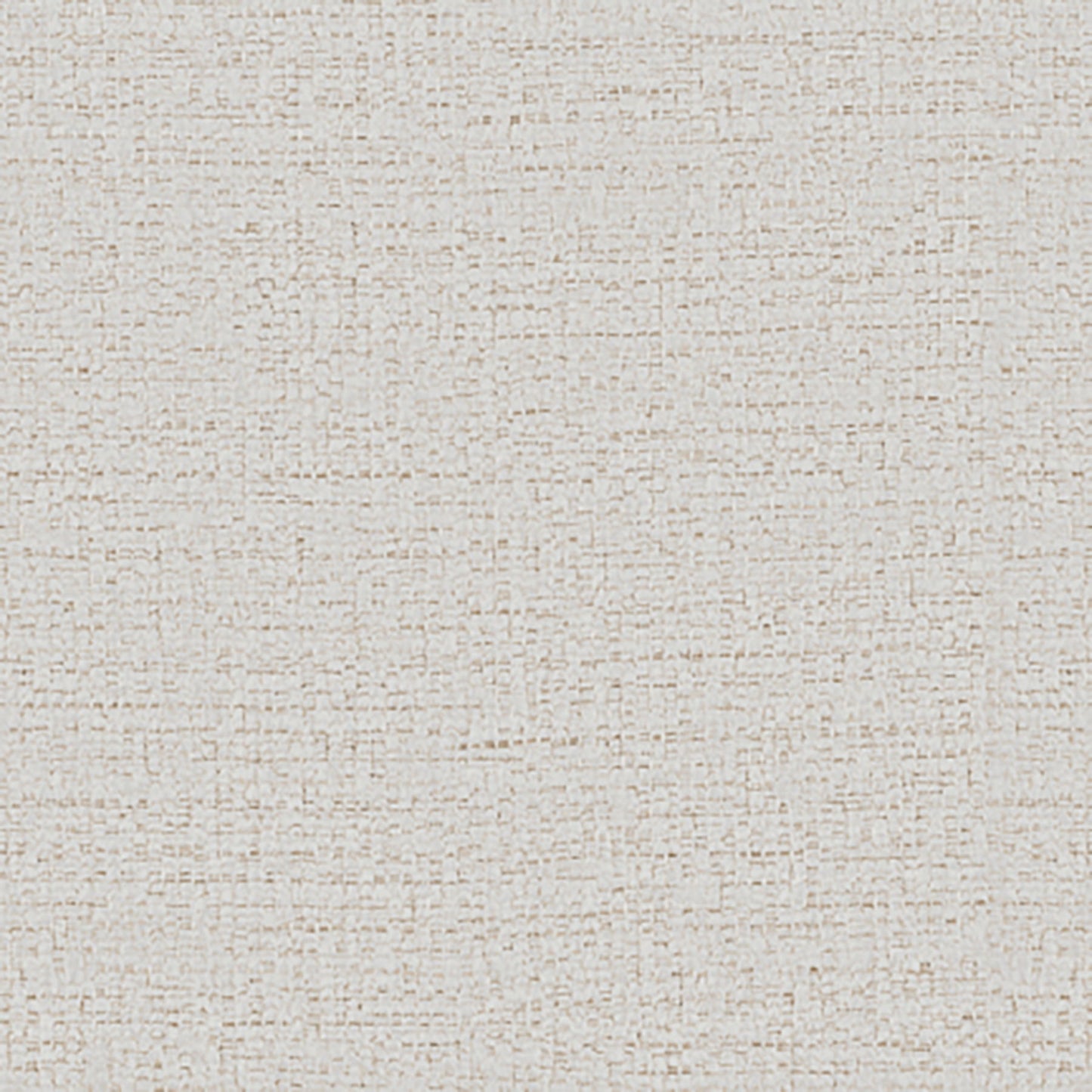 Lindsey - Loveseat - Hornell Furniture Outlet