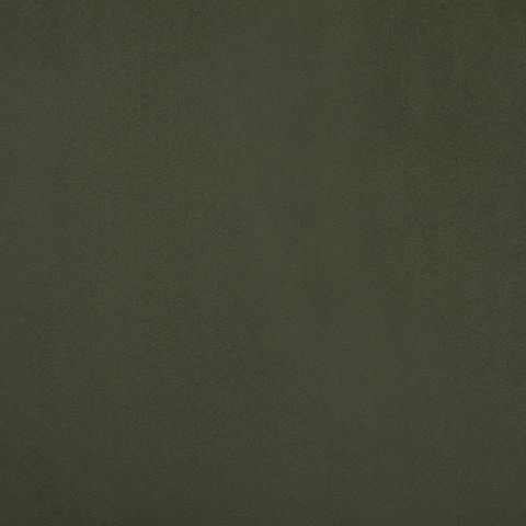 Adlanlock - Accent Chair - Hornell Furniture Outlet