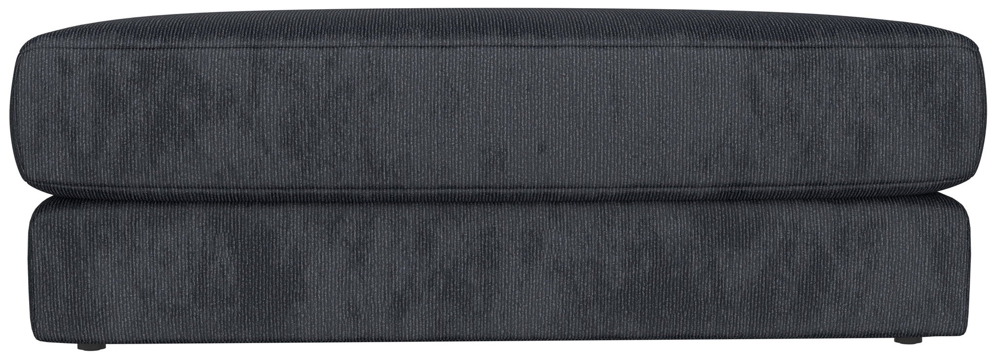 Olympus - Ottoman - Hornell Furniture Outlet