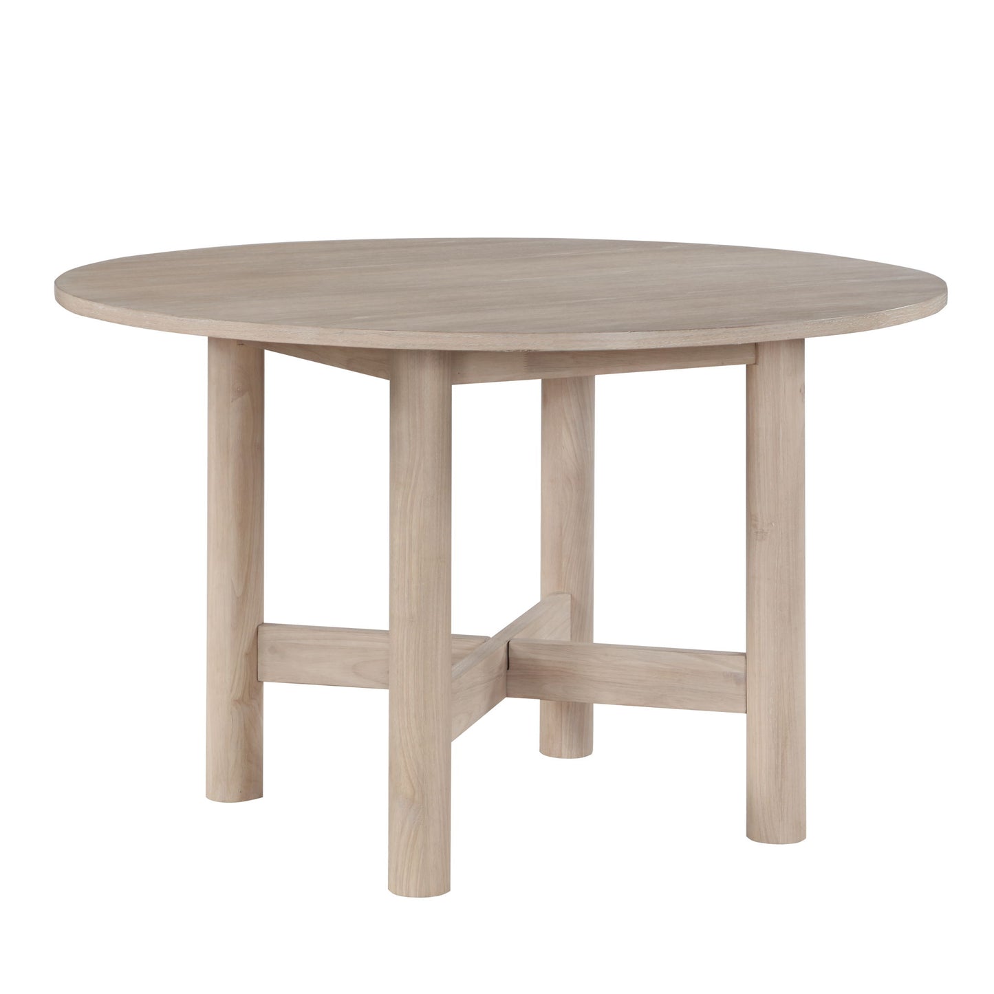 Gabby - Dining Set - Hornell Furniture Outlet