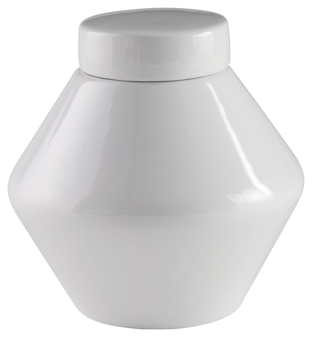 Domina - Small Jar - Hornell Furniture Outlet