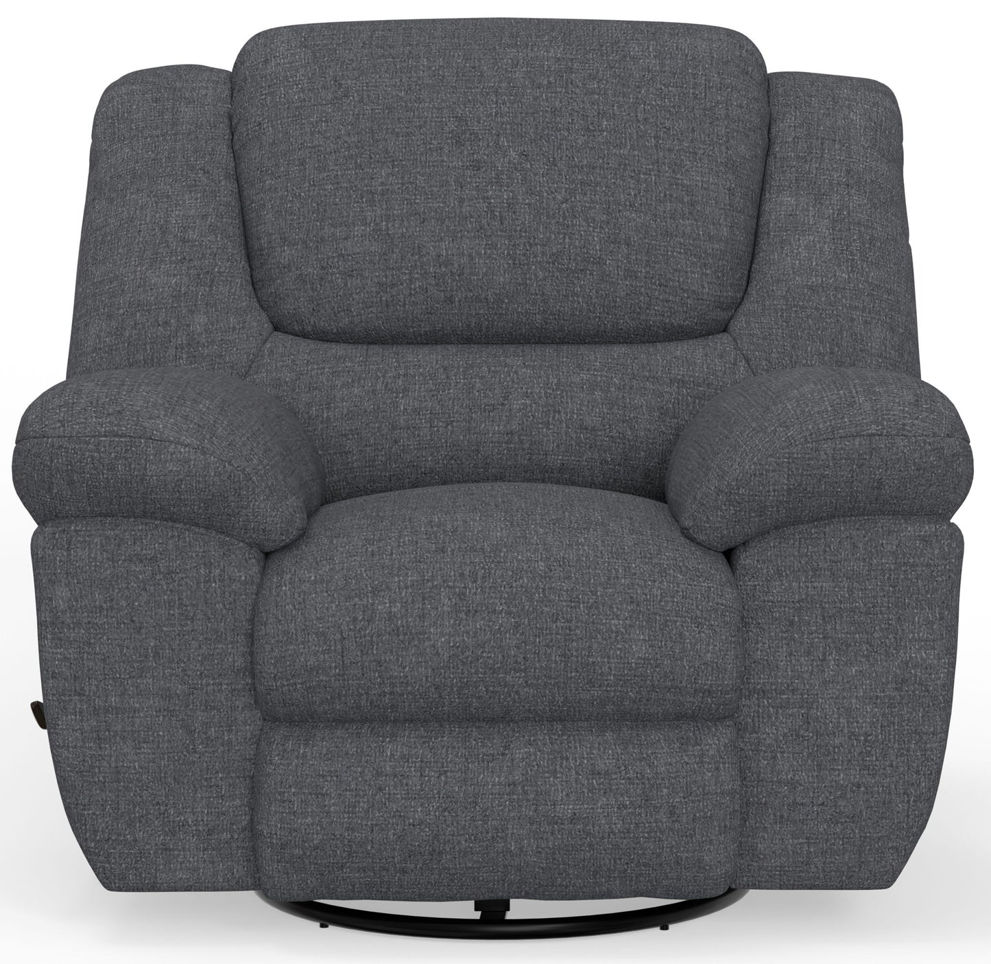 Trifecta - Recliner - Hornell Furniture Outlet