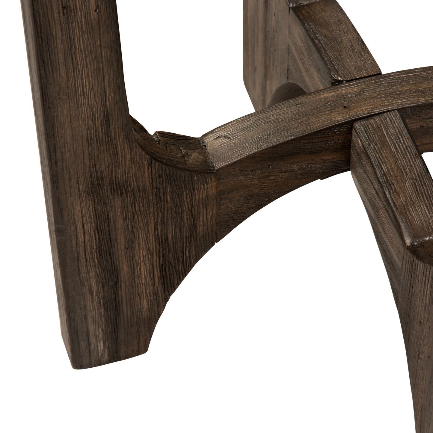 Cascade - Table - Hornell Furniture Outlet