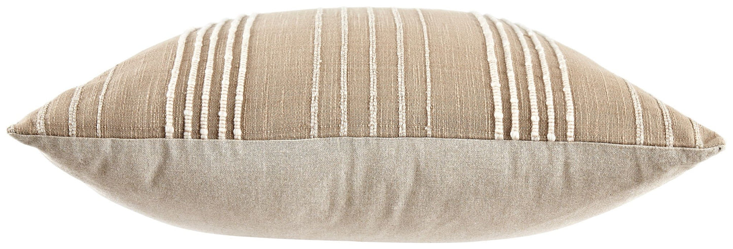 Benbert - Pillow - Hornell Furniture Outlet