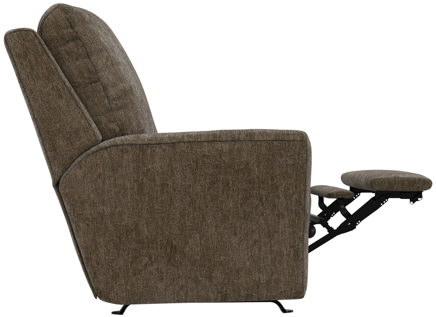 Belton - Recliner - Hornell Furniture Outlet