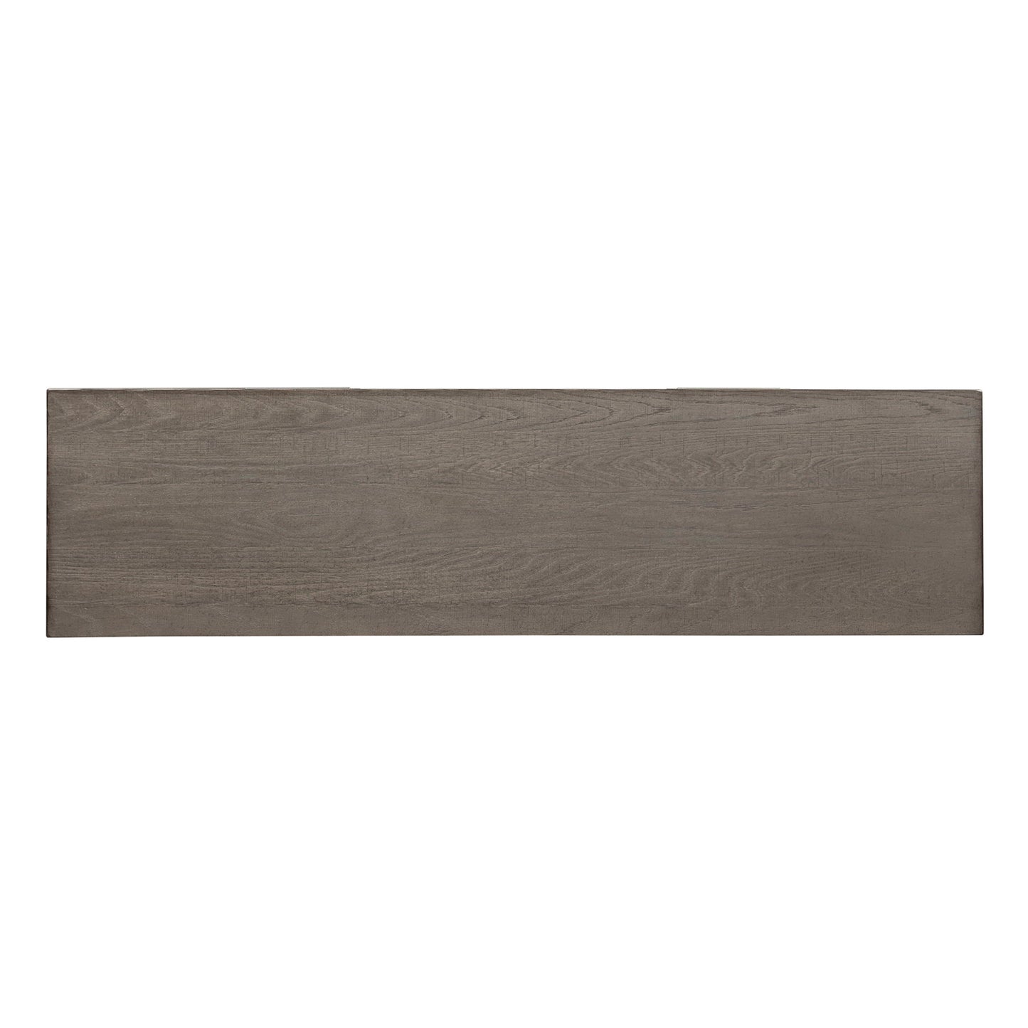 Modern Farmhouse - 8 Drawer Dresser - Hornell Furniture Outlet